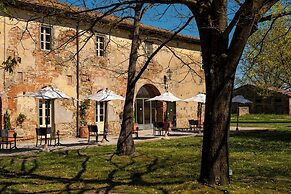 Tenuta la Fratta