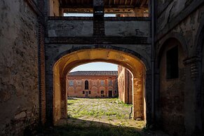 Tenuta la Fratta