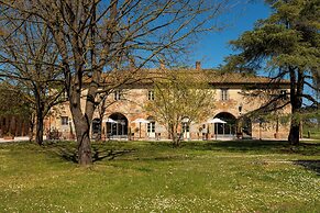 Tenuta la Fratta