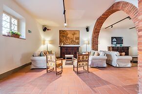 Tenuta la Fratta