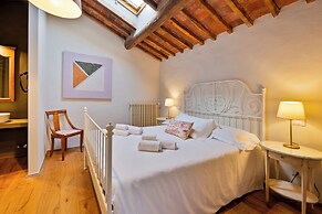 Tenuta la Fratta