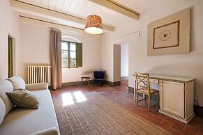 Tenuta la Fratta