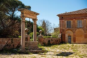 Tenuta la Fratta