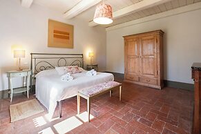 Tenuta la Fratta