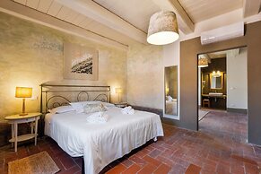 Tenuta la Fratta