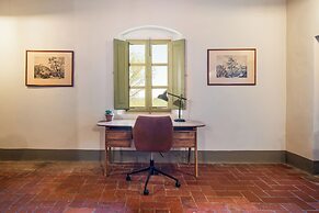 Tenuta la Fratta