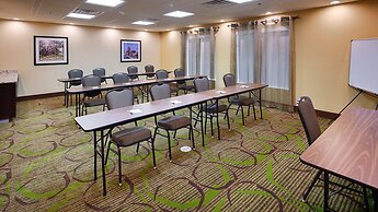 Best Western Plus New Orleans Airport Hotel