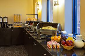 Best Western Plus New Orleans Airport Hotel