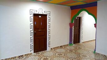 WS Diamond Hotel of Kono