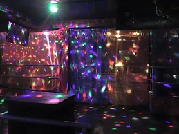 WS Diamond Hotel of Kono