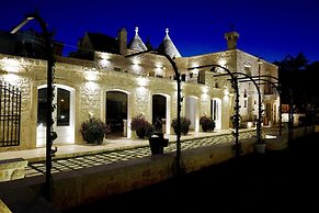 La Corte dell'Astore