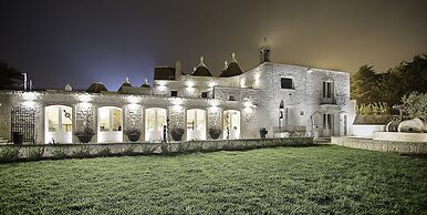 La Corte dell'Astore