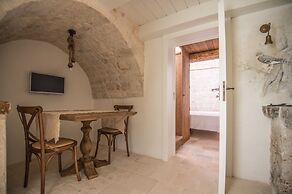 La Corte dell'Astore