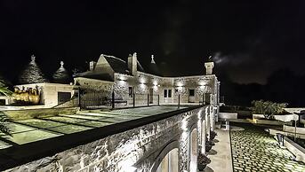 La Corte dell'Astore