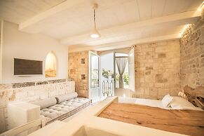 La Corte dell'Astore