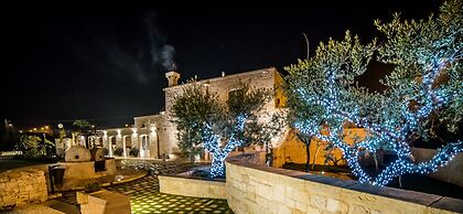 La Corte dell'Astore