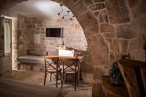 La Corte dell'Astore