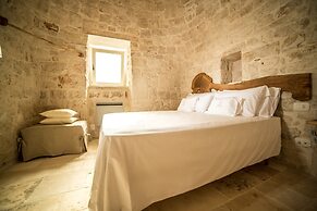 La Corte dell'Astore