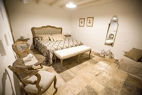 La Corte dell'Astore