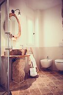 La Corte dell'Astore