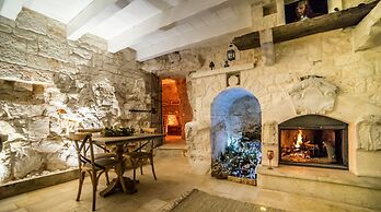 La Corte dell'Astore