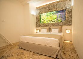 La Corte dell'Astore