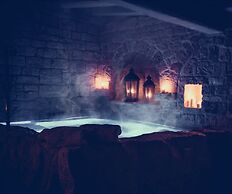 La Corte dell'Astore