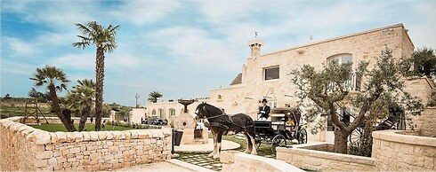 La Corte dell'Astore