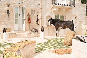 La Corte dell'Astore