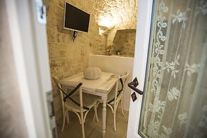 La Corte dell'Astore