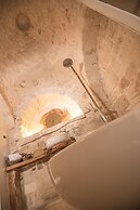 La Corte dell'Astore