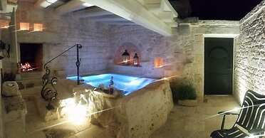 La Corte dell'Astore