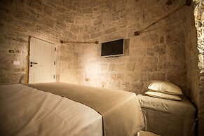 La Corte dell'Astore