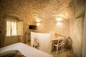 La Corte dell'Astore