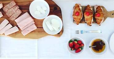 La Corte dell'Astore