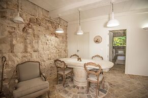 La Corte dell'Astore