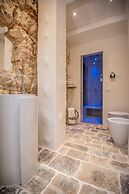 La Corte dell'Astore