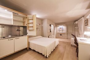 Castello di Torcrescenza