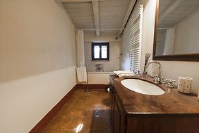 Castello di Torcrescenza