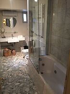 Castello di Torcrescenza