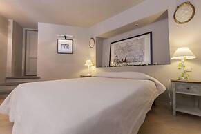 Castello di Torcrescenza