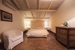 Castello di Torcrescenza