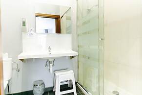 Pensión San Ignacio Centro