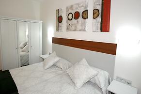 Pensión San Ignacio Centro