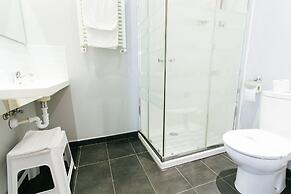 Pensión San Ignacio Centro