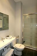 Pensión San Ignacio Centro