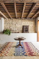 Hotel Villa Amazonia