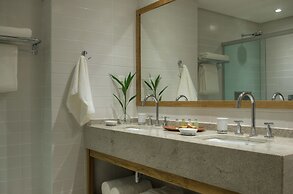 Hotel Villa Amazonia