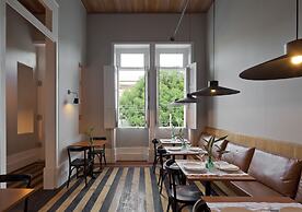 Hotel Villa Amazonia