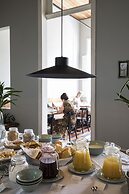 Hotel Villa Amazonia